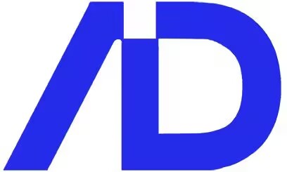 公司logo